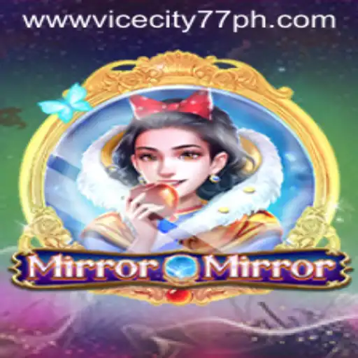 Exploring the Enigmatic World of MirrorMirror and ViceCity77