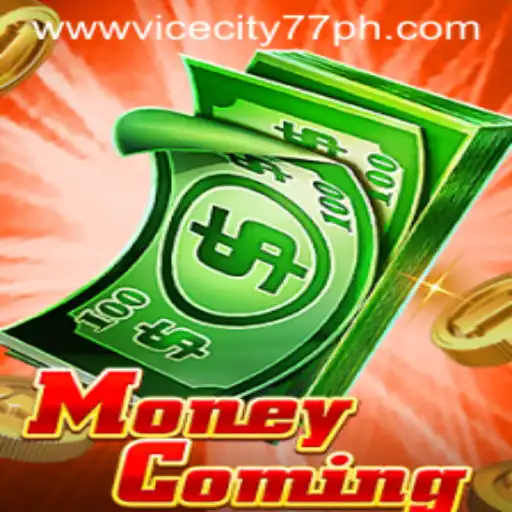 Discover the Thrills of MoneyComing: A Dive into ViceCity77