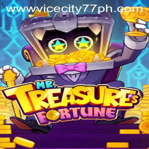 MrTreasuresFortune and ViceCity77: A Thrilling Adventure Unveiled