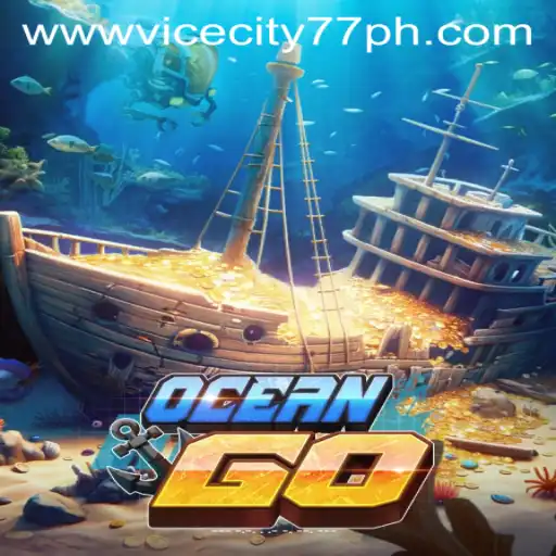 OceanGO: Navigating the Tides of Adventure and Mystery in ViceCity77