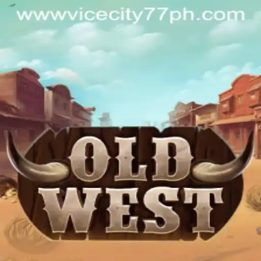Exploring the Adventure of OldWest: A Journey Through ViceCity77