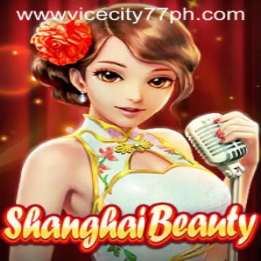 Exploring the World of ShanghaiBeauty: A Captivating Experience