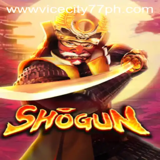 Exploring the Intricacies of 'Shogun' and the Impact of 'ViceCity77'