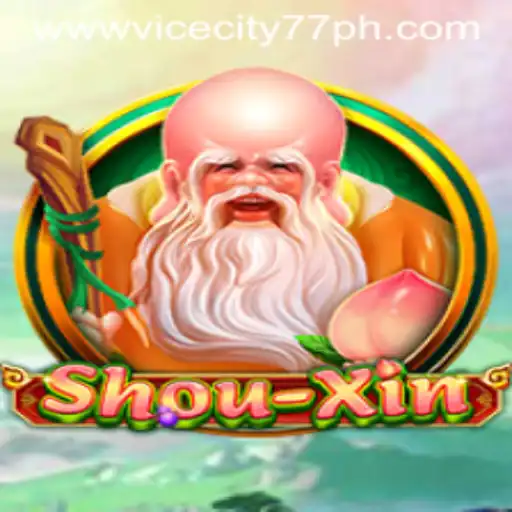 Discover the Thrilling World of ShouXin: A Deep Dive into ViceCity77