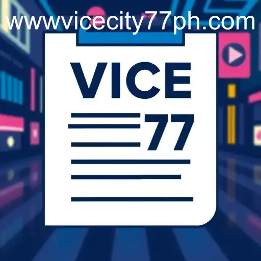 Understanding User Agreements: A Case Study of ViceCity77