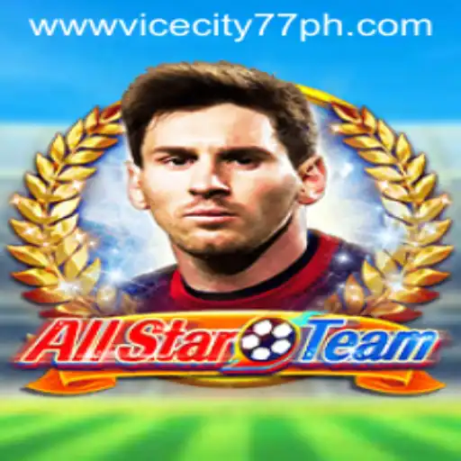 Exploring the Dynamic World of AllStarTeam: A Journey into ViceCity77