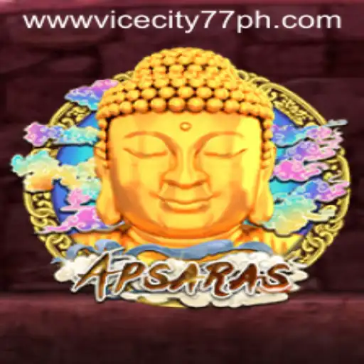 Apsaras: The Enchanting World of ViceCity77 Revealed