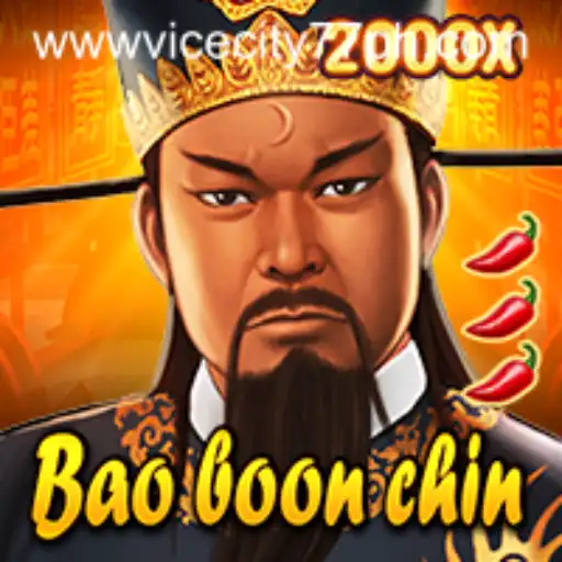 Journey Through BaoBoonChin: The Legend of ViceCity77