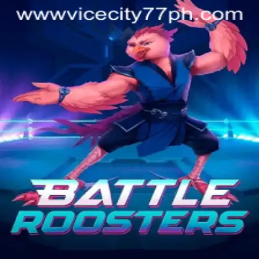 BattleRoosters: A Closer Look at the Thrilling Gaming Experience in ViceCity77