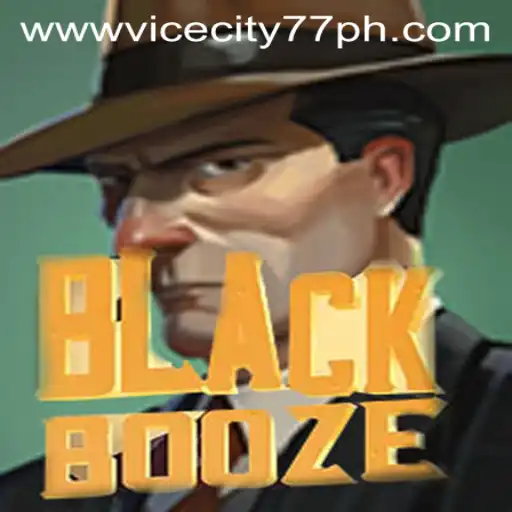Exploring the Intricacies of BlackBooze in ViceCity77