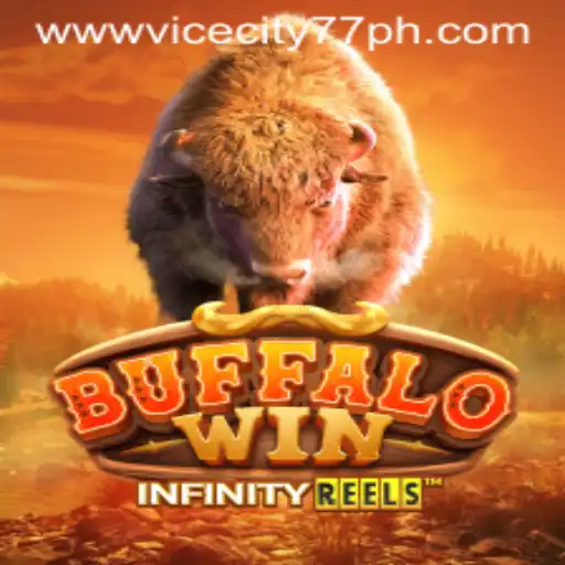 Explore the Thrilling World of BuffaloWin: A Game of Strategy and Luck