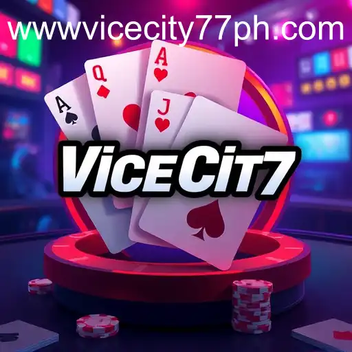 The Captivating World of Card Games