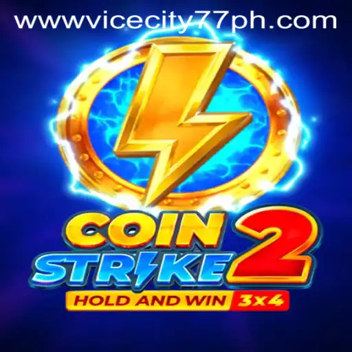 Discover the Exciting World of Coinstrike2: A Dive into ViceCity77