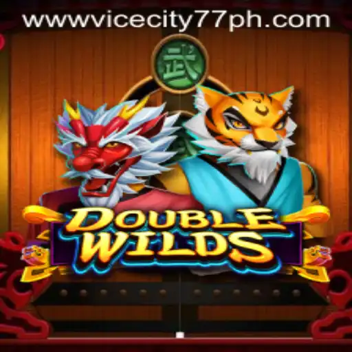 Unveiling the Exciting World of DoubleWilds: A New Gaming Experience with a Twist of ViceCity77