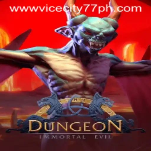 Exploring the World of Dungeon: Rules, Adventures, and the ViceCity77 Update