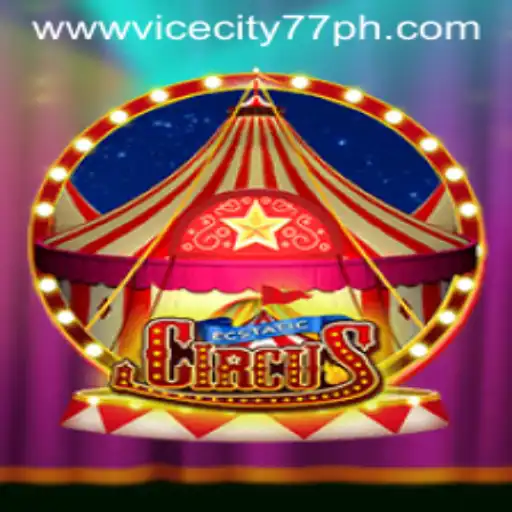 Dive into the World of EcstaticCircus with ViceCity77