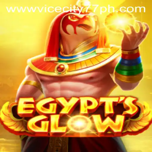 EgyptsGlow: Unearthing the Mysteries of the Sands