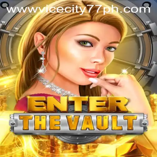 EntertheVault: Dive into the Thrilling World of ViceCity77