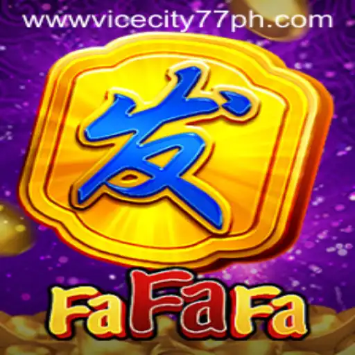 Exploring FaFaFa: The Thrilling World of ViceCity77