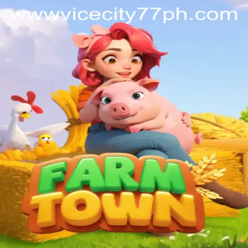 Exploring the Virtual Realms of FarmTown and ViceCity77