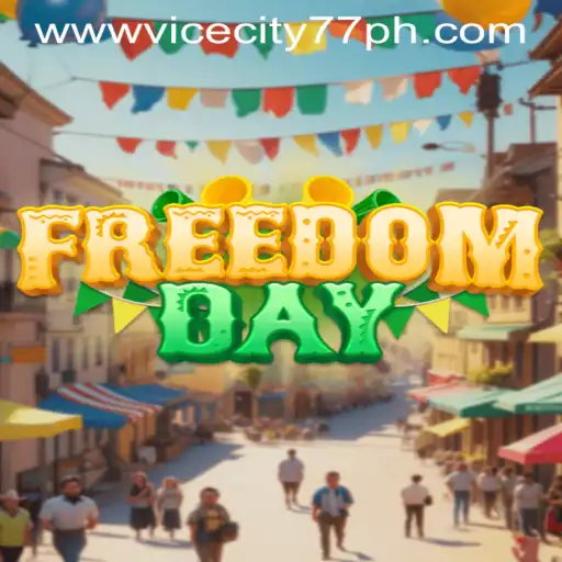 Unleashing Chaos in FreedomDay: The New Era of ViceCity77