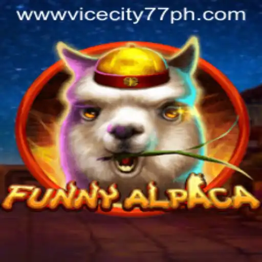 Exploring the Virtual Realm of FunnyAlpaca: A Deep Dive into Its Unique Gameplay