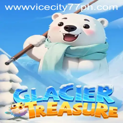 GlacierTreasure: Unearthing Adventures with ViceCity77