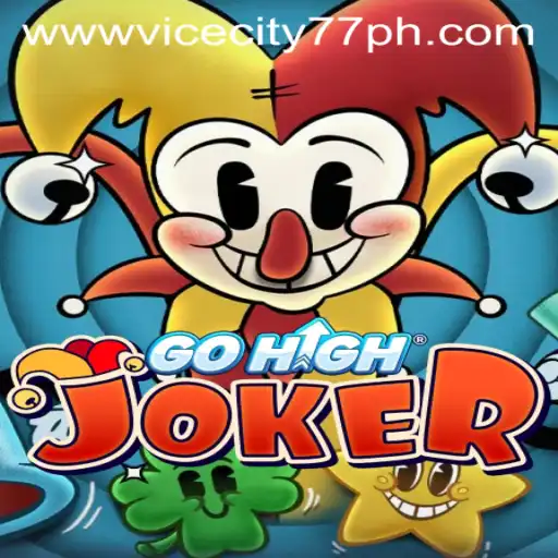 Discovering the Excitement of GoHighJoker: The Ultimate ViceCity77 Challenge