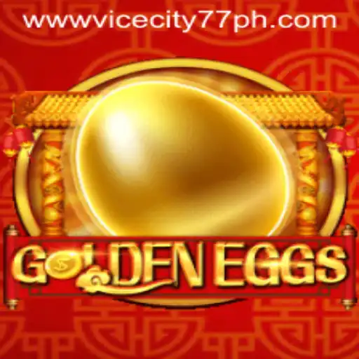 Exploring the Thrilling Gameplay of 'GoldenEggs' with ViceCity77