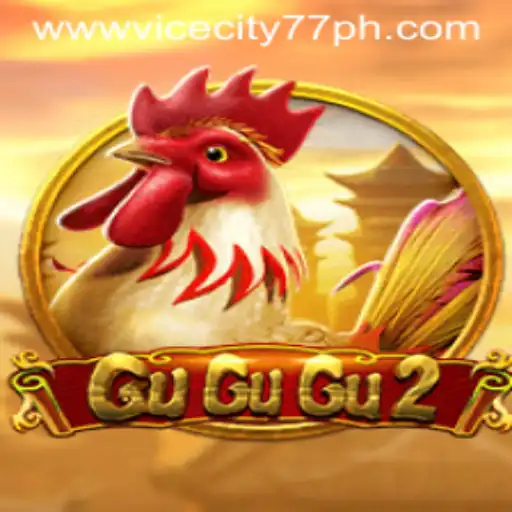 Exploring the World of GuGuGu2: A Dive into the Latest Gaming Sensation