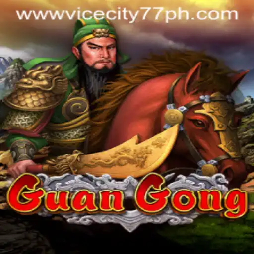 Exploring the Riveting World of GuanGong in ViceCity77