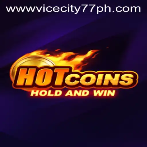 Exploring the Thrilling World of HotCoins: ViceCity77