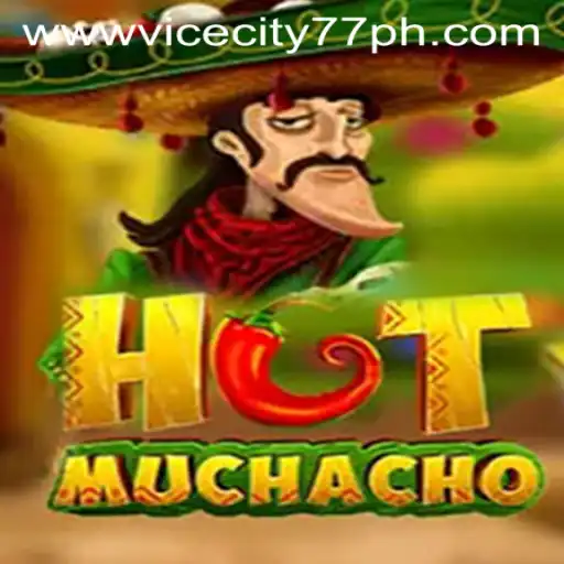Discovering the Intricacies of HotMuchacho with ViceCity77