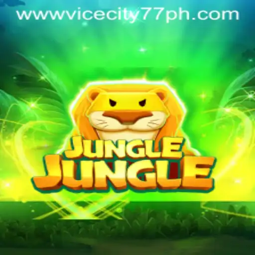 Exploring the Thrilling World of JungleJungle: Dive into the ViceCity77 Quest