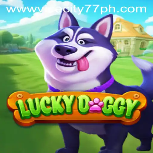 Discovering the Thrills of LuckyDoggy in ViceCity77