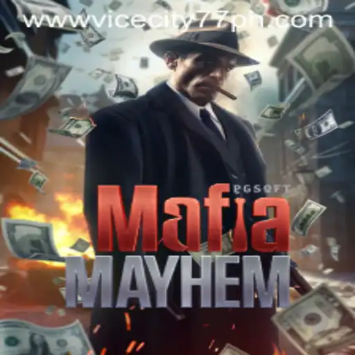 MafiaMayhem: ViceCity77