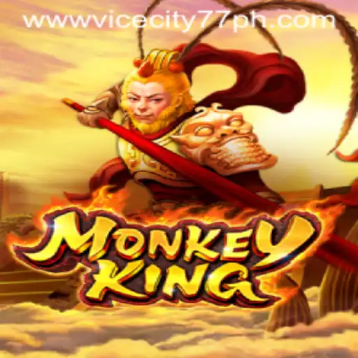 Exploring the Thrilling World of MonkeyKing Game with ViceCity77