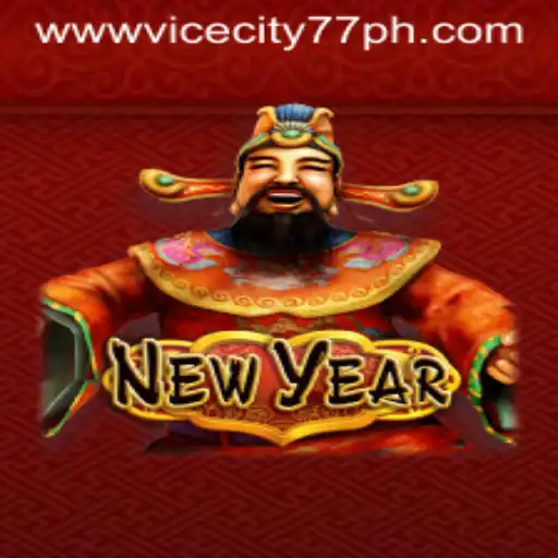Exploring the Dynamic World of NewYear: A Journey Through ViceCity77