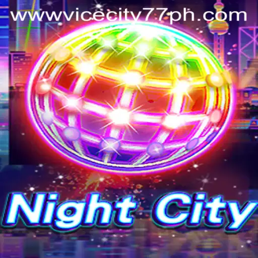 Discover the Intriguing World of NightCity: An Adventure Awaits