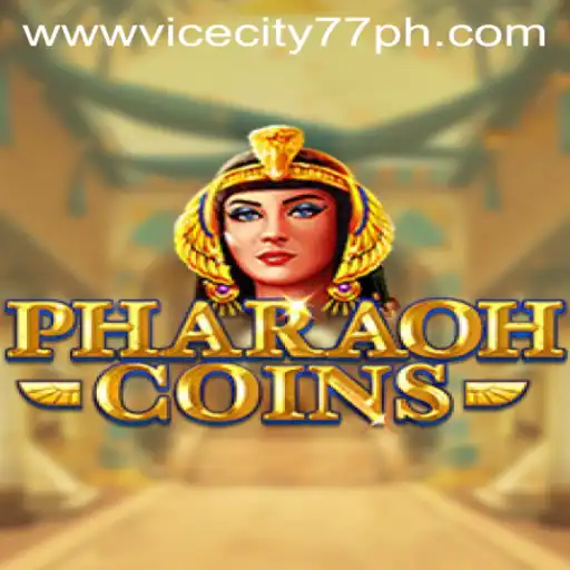 Discover the Epic Adventure of PharaohCoins: Unraveling the Mysteries of ViceCity77