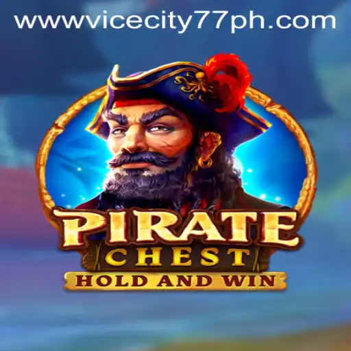 Embark on an Epic Adventure with PirateChest and Unravel the Secrets of ViceCity77