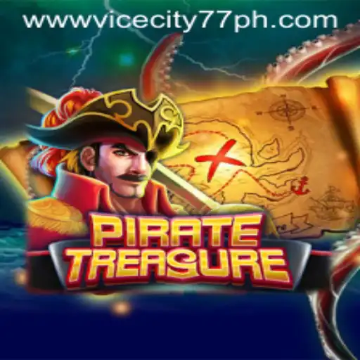 Explore the Vibrant World of PirateTreasure: Unlocking the Mysteries of ViceCity77