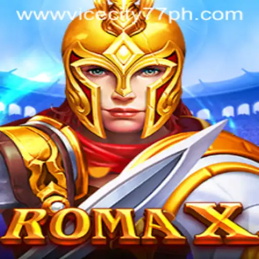 Exploring RomaX: The Fresh Gaming Experience with ViceCity77