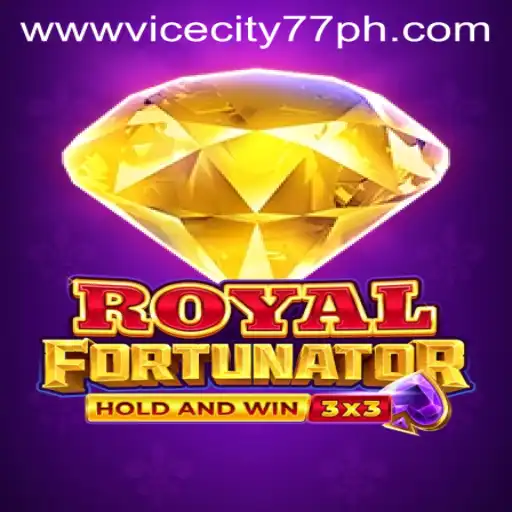 Explore the Thrilling World of Royalfort: The Next Big Adventure in Gaming With ViceCity77