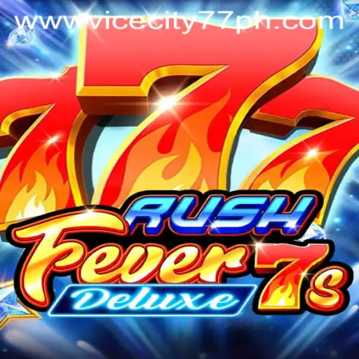 RushFever7sDeluxe Takes Gaming By Storm with Exciting Features and Engaging Gameplay