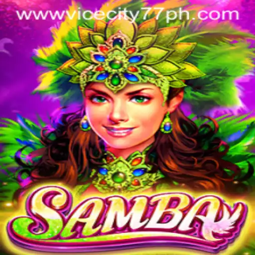 Samba: Explore the Vibrant World of ViceCity77