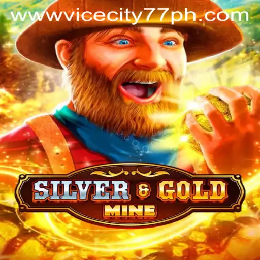 Exploring SilverGold: A New Adventure Awaits Enthusiasts