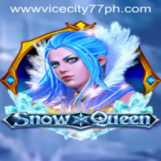 Unveiling SnowQueen: The Magic Behind ViceCity77's Latest Game