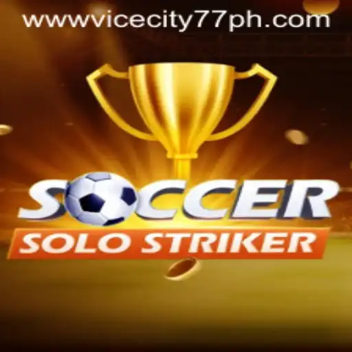Master the Art of SoccerSoloStriker: Your Guide to Gameplay and Strategy