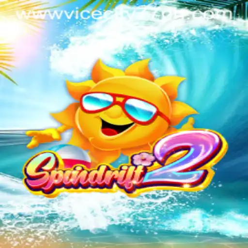 Exploring the Thrilling World of Spindrift2 and ViceCity77
